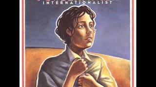 Powderfinger - Capoicity