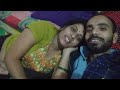 Good Morning Dosto Love Couple Masti Vlog Husband Wife Masti Vlog