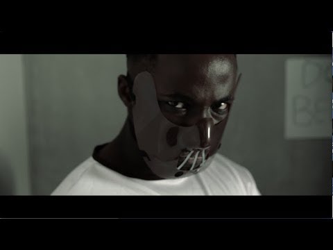 Kema Kay - LaLa Land (Trailer)