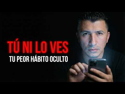 ¿Por qué sigues cayendo?