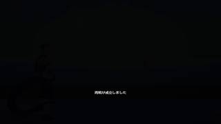初心者です教えてください[スパーキングゼロ]