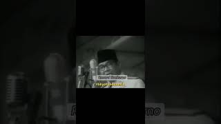 Download lagu Detik Detik Pidato Soekarno Bakar Semangat Revolusi Rakyat Indonesia!!! mp3