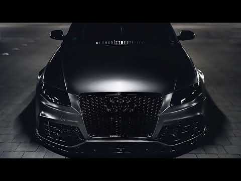 KSKV - Wherever I Go