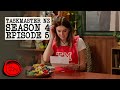 Taskmaster NZ Season 4 Episode 5 Your Hand Can Do A Better Job Full Episode