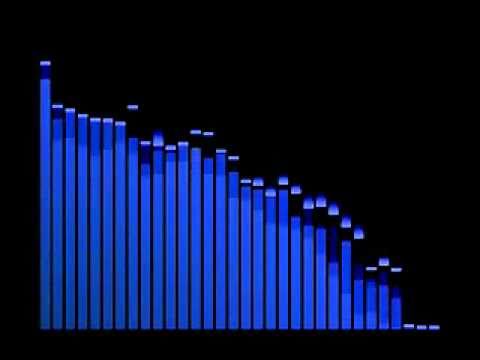 Alexx Rave ft. Marie - Saturday Night Baby [DnB]