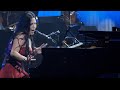 Evanescence - Your Star (Synthesis Live DvD 4K Remastered)