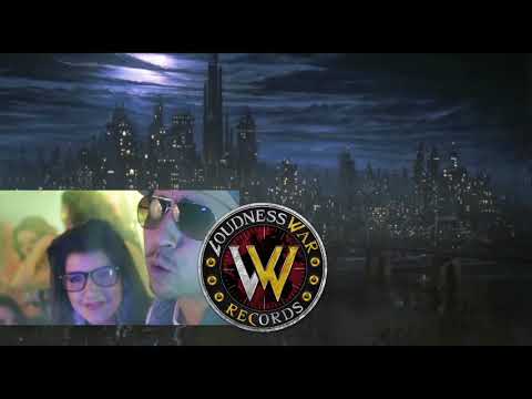 LW RECORDS - Se lo hice bien ( Keyfeel Thebest X Crissdeliz )