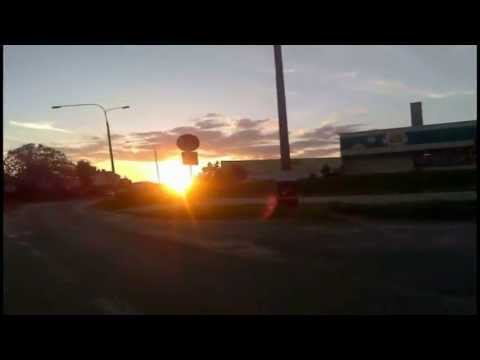 KaSZa & Tukan - Włodawa 2009