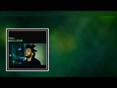 Download The Weeknd Pretty Mp3 Free And Mp4