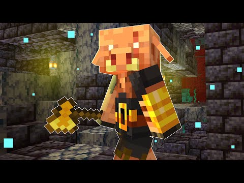 Everything NEW in Minecraft 1.16.2!