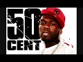 50 Cent Ft Mobb Deep Outta Control Remix Dirty Version Official Music Video