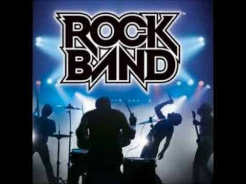 Tomas Ledin-Knivhuggarock