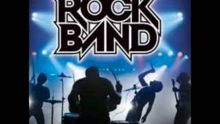 Tomas Ledin-Knivhuggarock