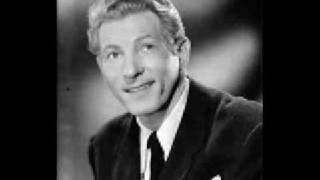 Ballin' The Jack - Danny Kaye