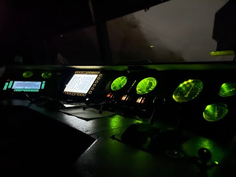 Führerstandsmitfahrt/Cabdrive Fulda - Frankfurt Ost