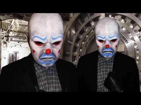 Mc Kaio13 e Mc Frajola - Moleque Zika ( Lançamento 2019 )