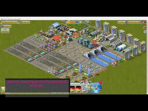 bornholm rønne havn 2025