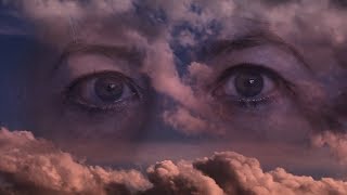 Mana ERG  - Another (1993)