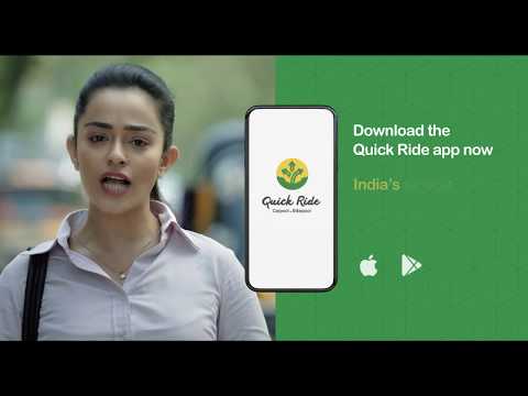 A stress-free way to Travel : Switch to Carpool