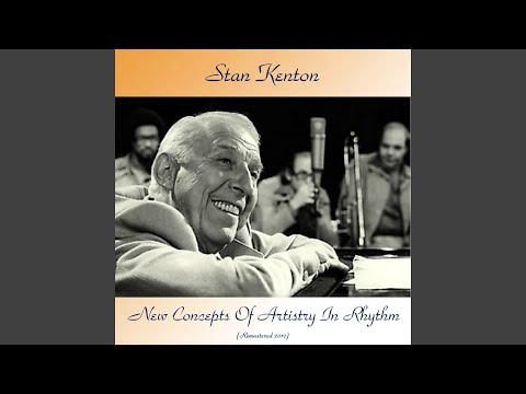 Prologue (This Is An Orchestra!) (Remastered 2017)