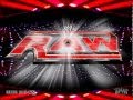 WWE RAW theme 2002-2006 The Union ...