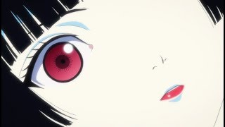 My Top 50 Anime Openings & Endings of Summer 2017