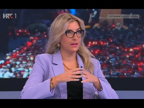 Hrvatska za 5: Svrha i smisao čovjekova života