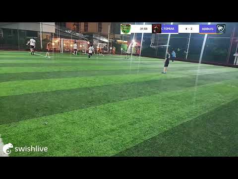 Gol Videosu