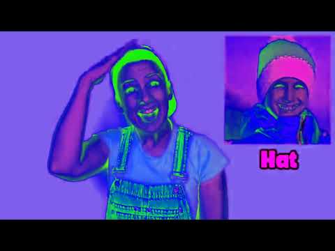 Ms Rachel show hot for baby toddlers with takesure effects 