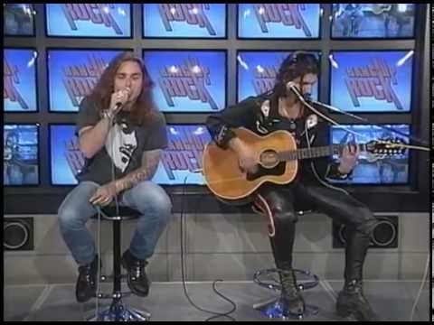 Freak Of Nature - Candle