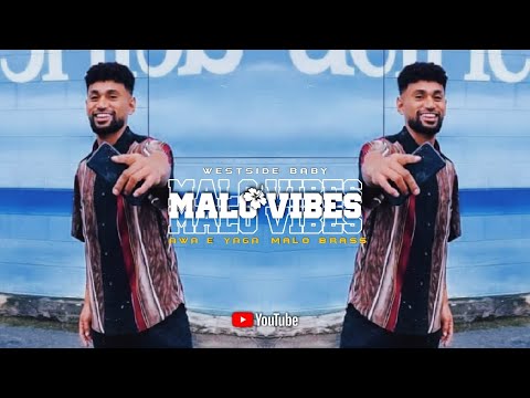 CAZA REMIX - [ WESTSIDE x DJ NAPSTER x DJ BEN x DJ BILL ]