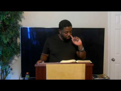 Understanding the 70 Weeks of Daniel