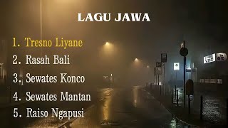 Download lagu Lagu jawa enak di dengar mp3