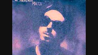 Dj kridlokk  - Mit Vit Ei Täs