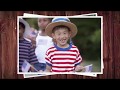 Independence Day All About The Holidays PBS Kids