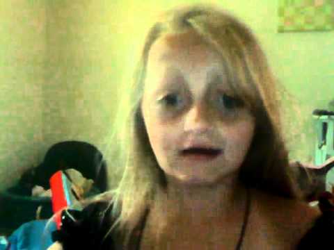 Mom can i have a car?