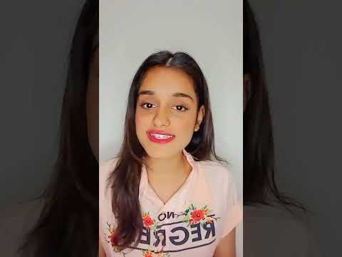 "Is French an Easy Language to Learn?" #shorts #viralshorts #learnfrench #easyfrench