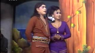 Download lagu Ketoprak Bhakti Kuncoro Serial Lontang Semarang Gugat 5Oka mp3