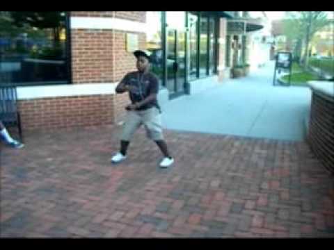 Lost Generation ft Cliff Savage, Tycun, Young Sam, Wes Nyle-Bars