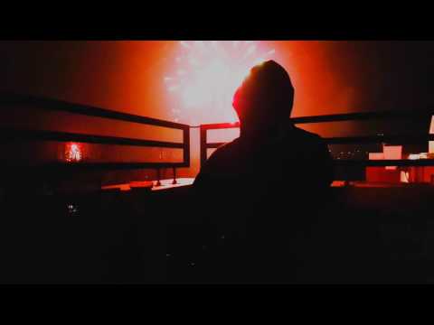 Private Paul - Statusbericht 2016