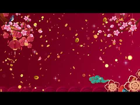 Background new year | visual tết | background chúc mừng năm mới| Background tết