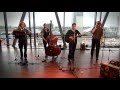 Pokey LaFarge and the South City Three - Pokey ...