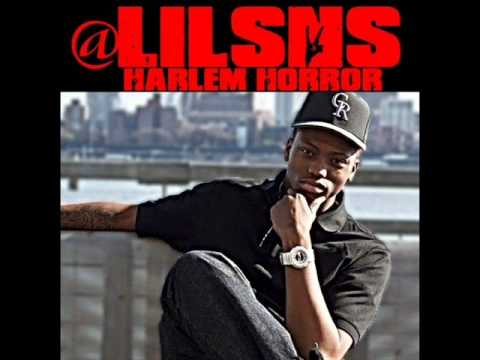 LIL SNS FEAT BOOGIE BLACK- BLAME IT ON THE HENNY REMIX (PRODUCED BY LIL SNS)