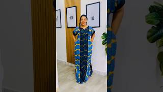 MISHONO MIPYA YA VITENGE #zamakalefashion #latestafricaprint #africanclothing #fashion