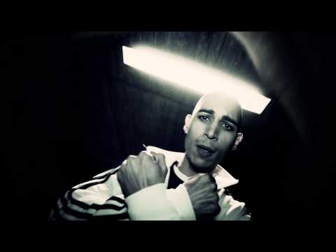 Sero40 & KokaSlim - Latscho diwes couseng (offizielles Video)