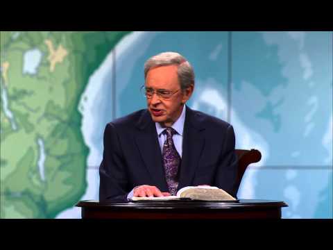 Don't live in promise poverty (How to Claim a Promise)