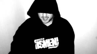 Ismen - En Smutsig Historia (Officiell Smutsvideo)