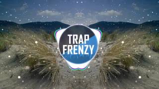 Benny Benassi & Chris Brown - Paradise (Atrio Remix) [Trap Frenzy]