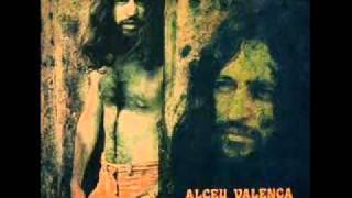 Alceu Valença - Dia Branco