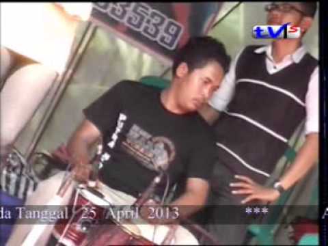 001 Sinden Jaipong All